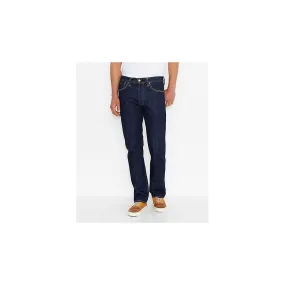 Levi's - 501 Original homme