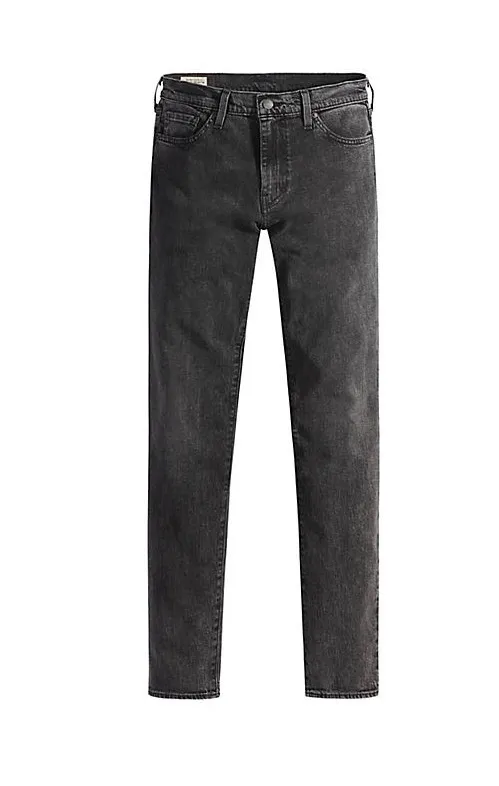 Levi's Levi's - 511 Slim - Jean Homme - Trouva