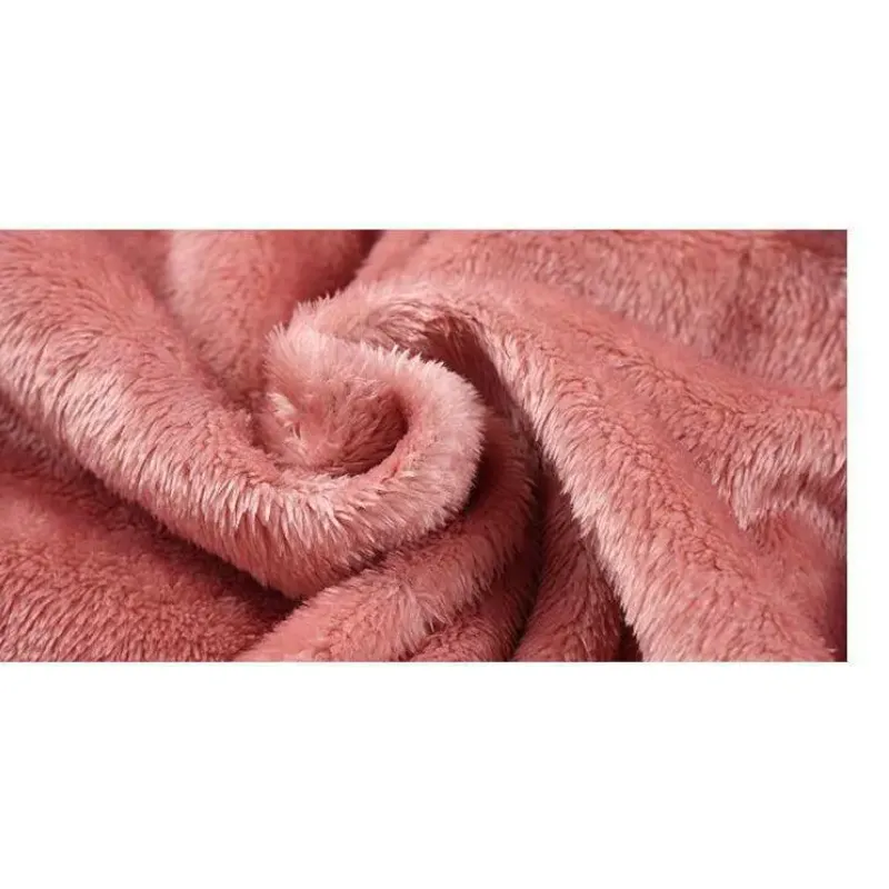 Léa – Veste Légère pour Femmes avec Fermeture clair, Idéale pour l'Extérieur, Gilet en Polaire
