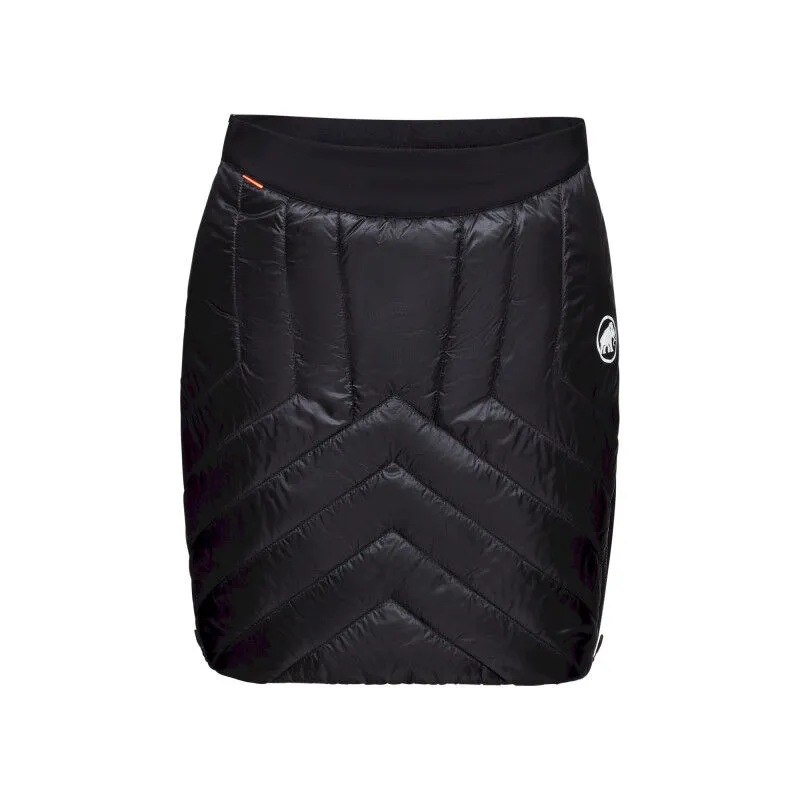Mammut Aenergy IN Skirt - Short isolant | Hardloop