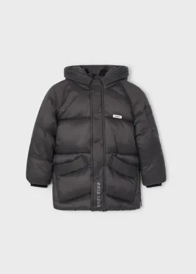 Manteau Garçon Mayoral