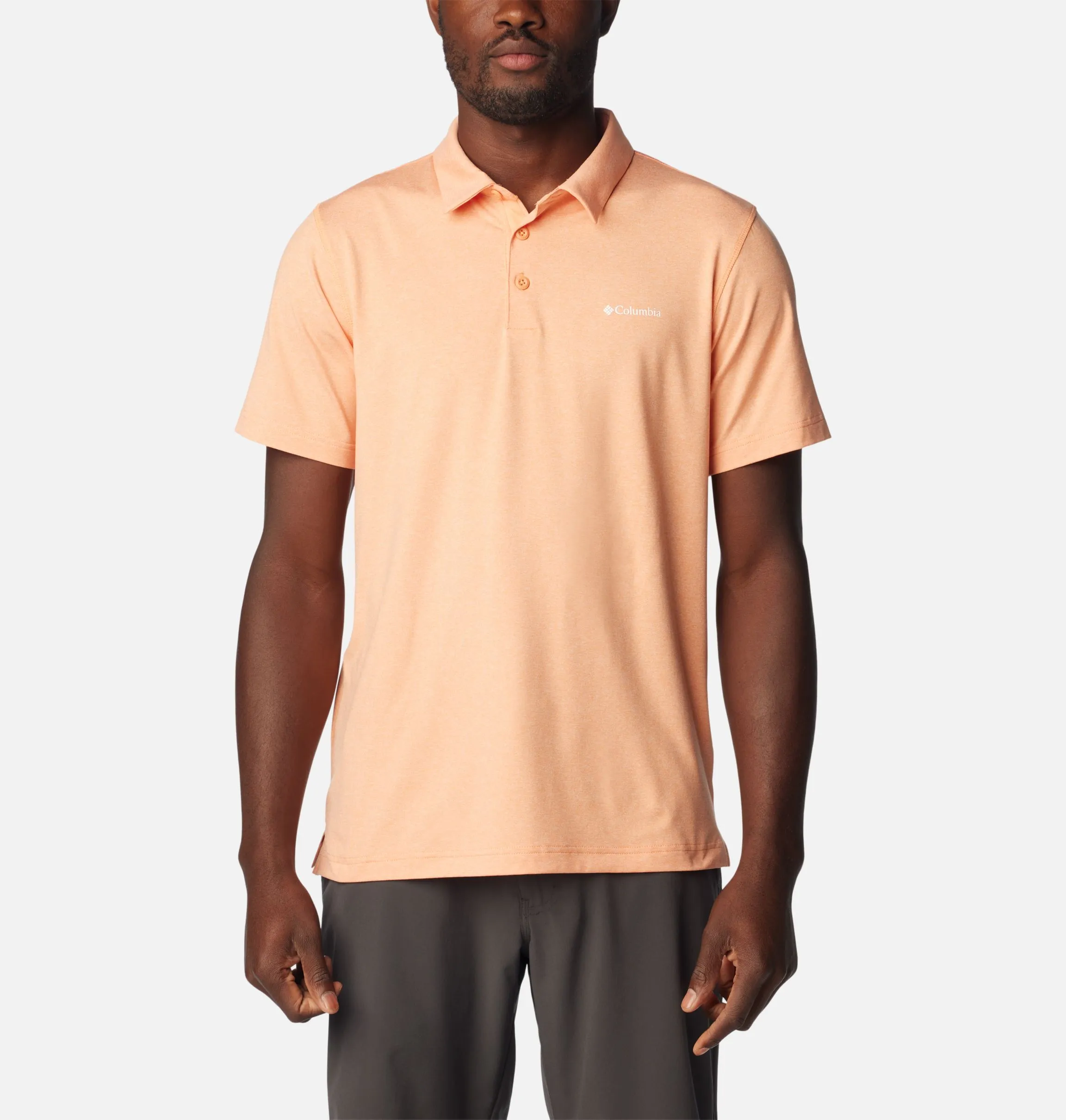 Men’s Tech Trail™ Polo