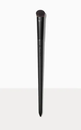 Morphe V105 Pinceau à bout épais pour anti-cernes