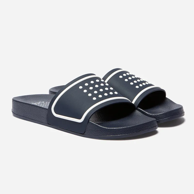 Mules Piscine TBS Fliflow