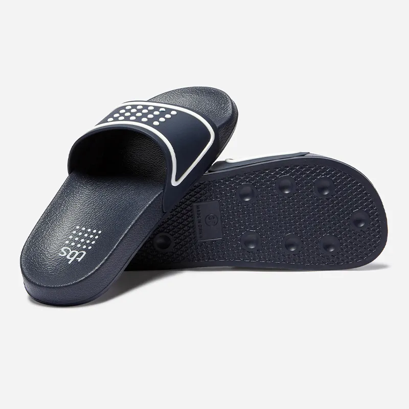 Mules Piscine TBS Fliflow