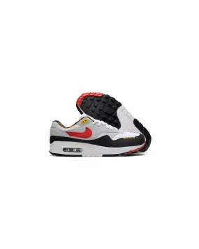 Nike Air Max 1 Live Together Play Together