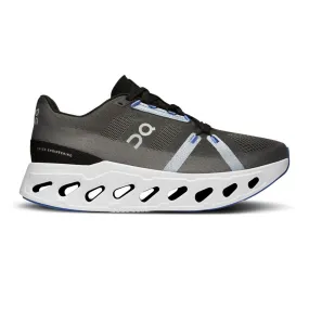 ON RUNNING CloudEclipse Black/Frost pour Homme