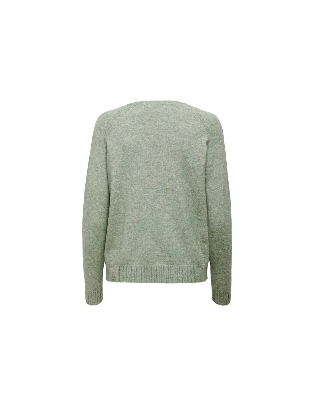 Only Onllesly Kings Basil Sweater Femme