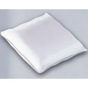 Oreiller Ergonomique Latex Naturel | Oreillers, traversins 3 SUISSES