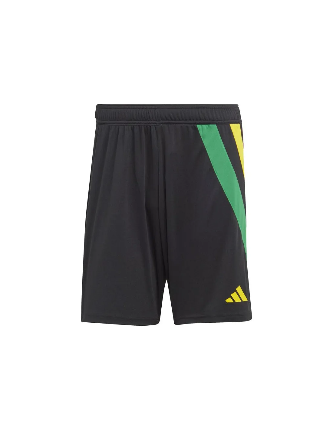 Pantalon de football adidas Fortore23 Man