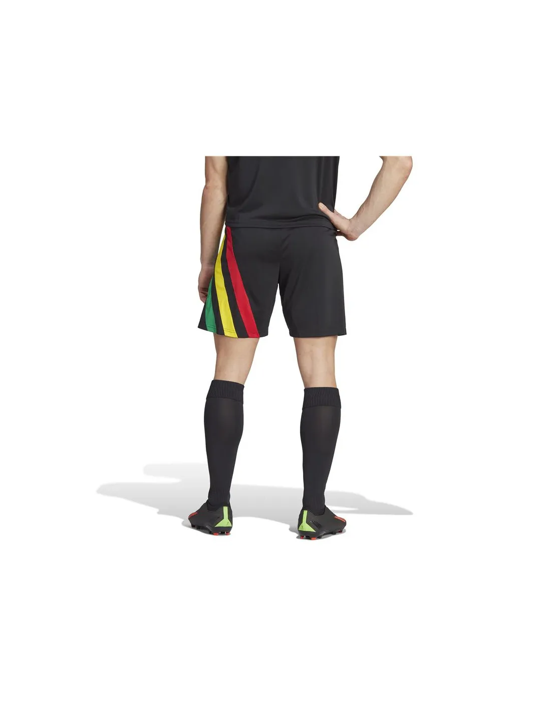 Pantalon de football adidas Fortore23 Man