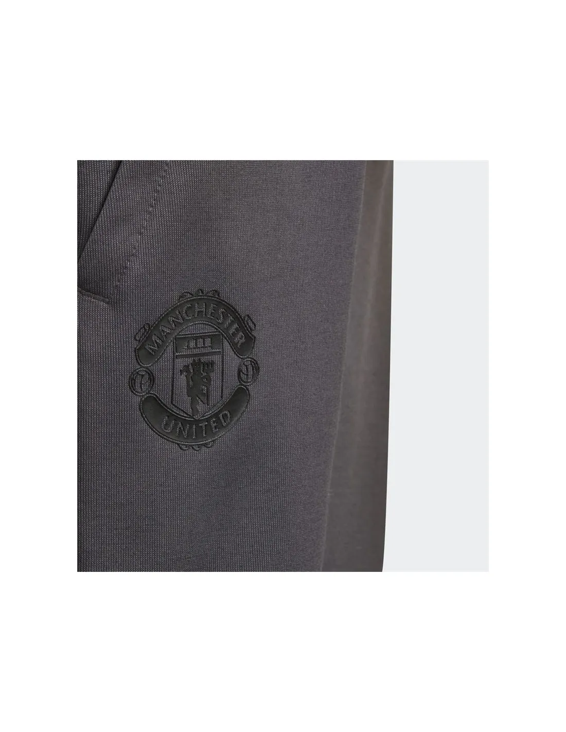 Pantalon Sportswear adidas Manchester United