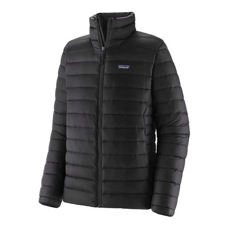 Patagonia Down Sweater - Doudoune homme | Hardloop