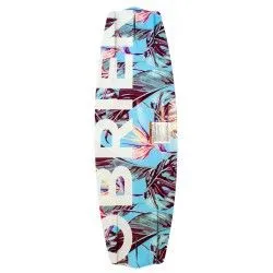 Planche de wakeboard bateau Pixel