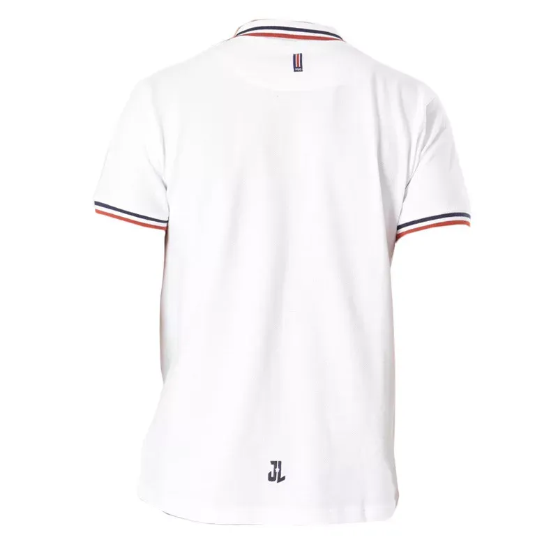 Polo Justice League PSG DCTEAM NEYMAR BATMAN