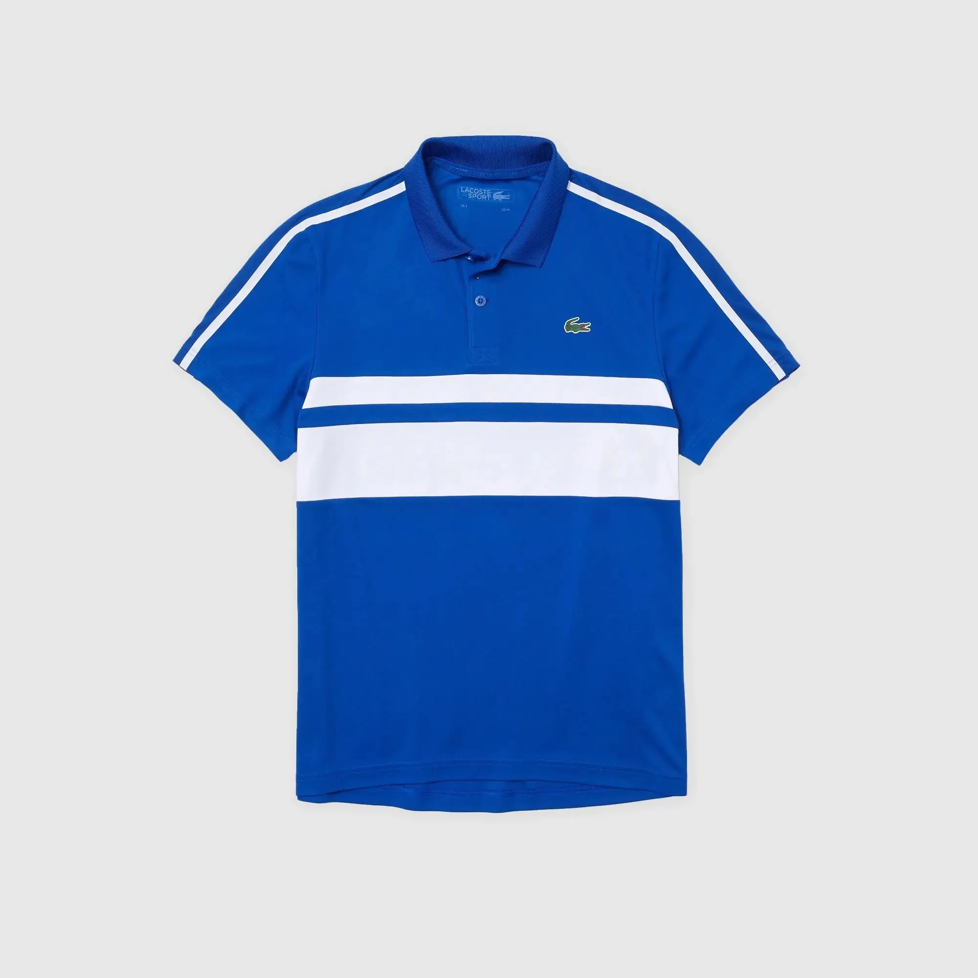 Polo Lacoste Sport