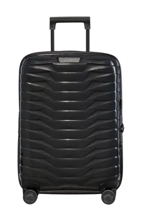 PROXIS VALISE 4 ROUES TAILLE S - SAMSONITE pour FEMME | Printemps