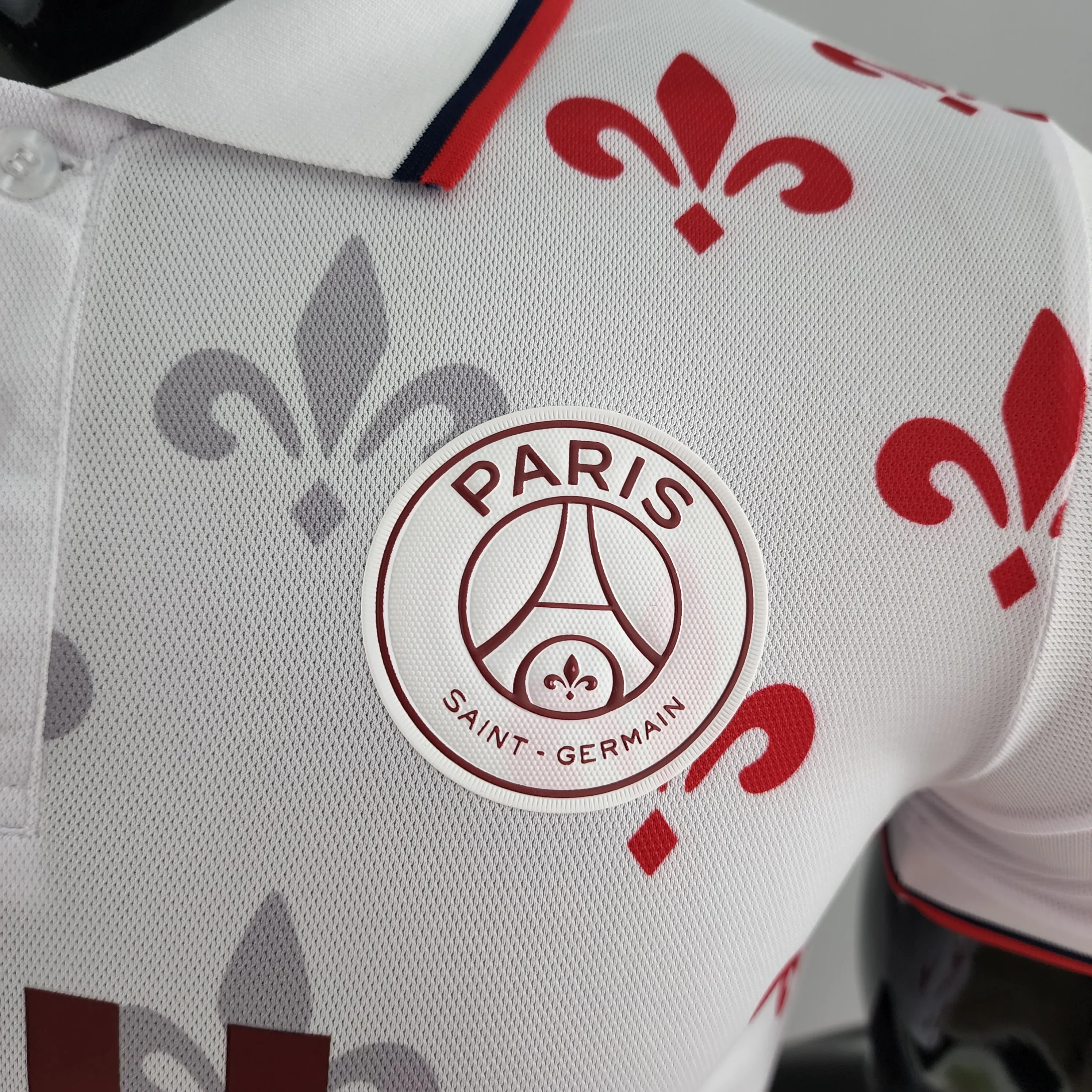 PSG Polo