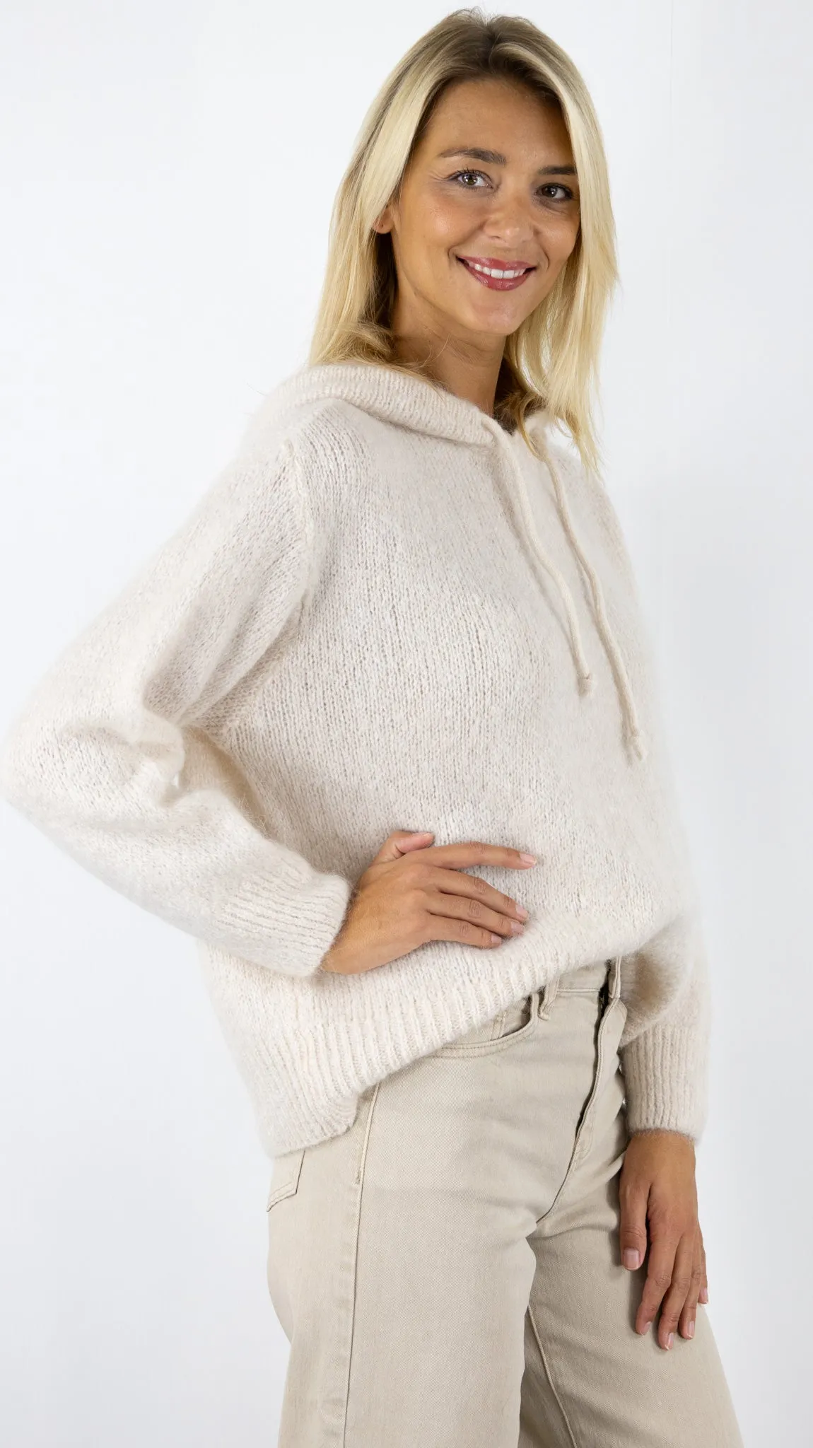 PULL NAIS 11031