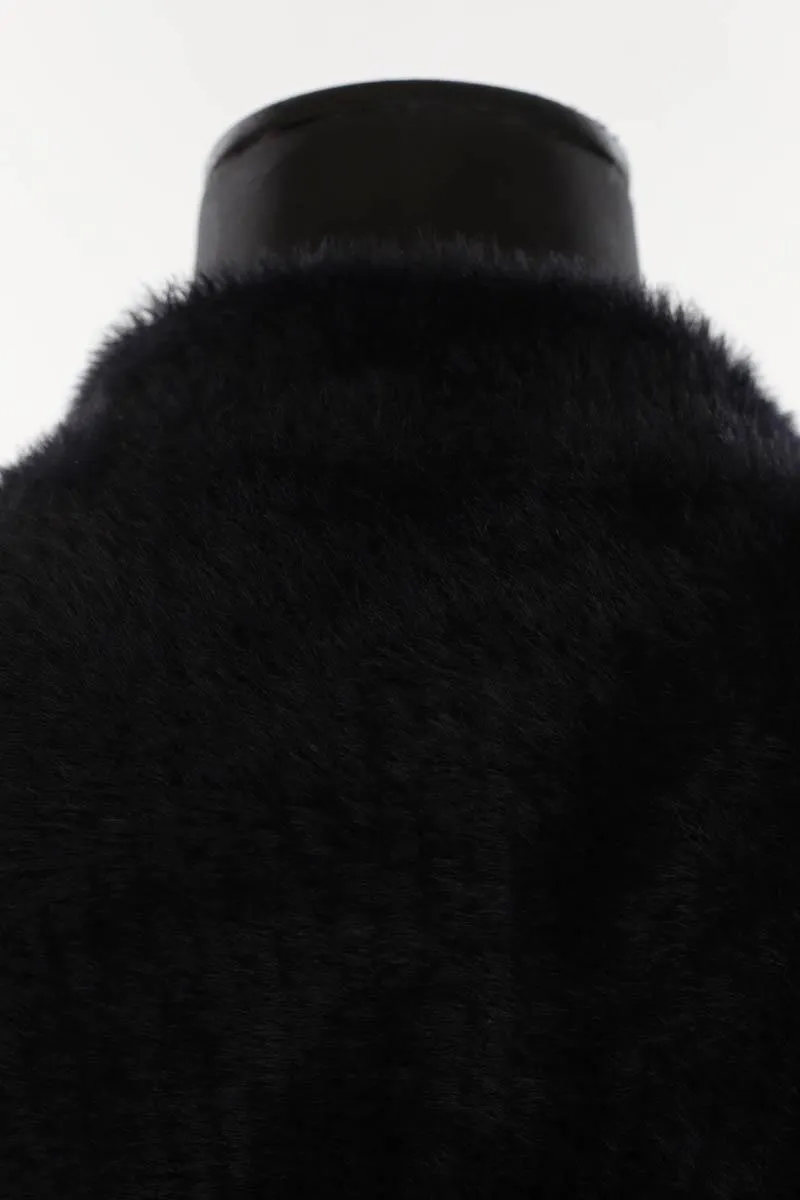 Pull