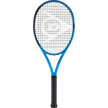 Raquette Dunlop FX 500