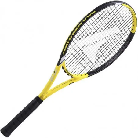 Raquette Pro Kennex KI Q+5 300