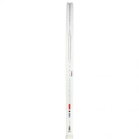 Raquette Tecnifibre T-Fight 270 Isoflex