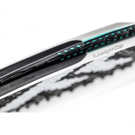 Raquette Tecnifibre Tempo 265