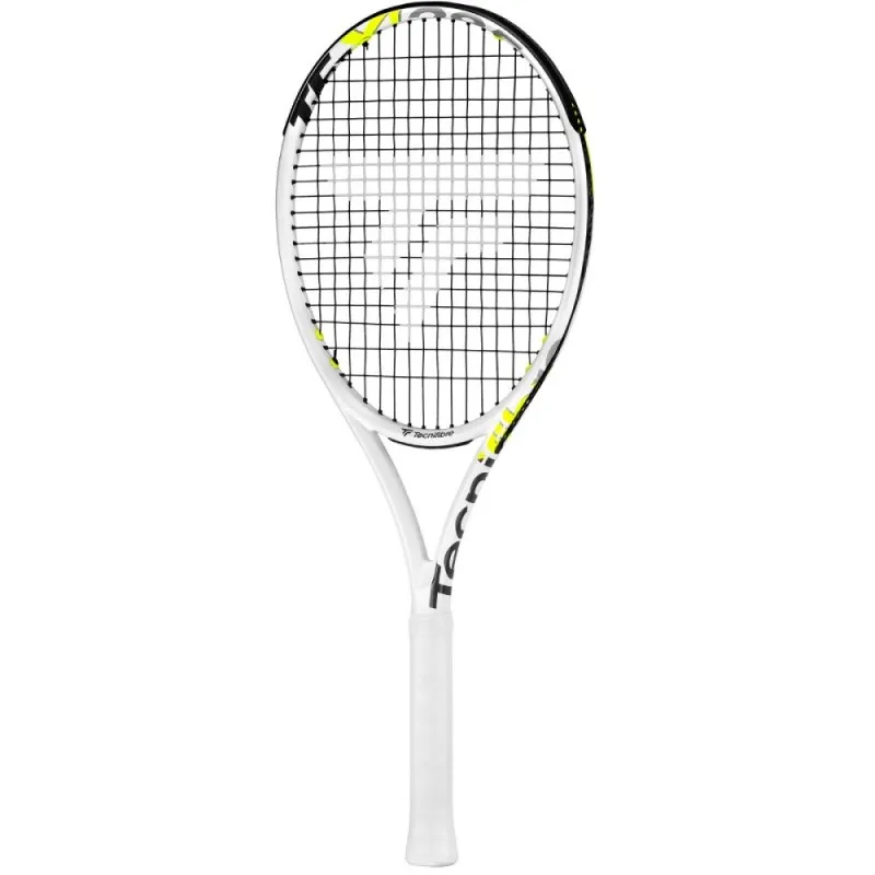 Raquette Tecnifibre TF-X1 285
