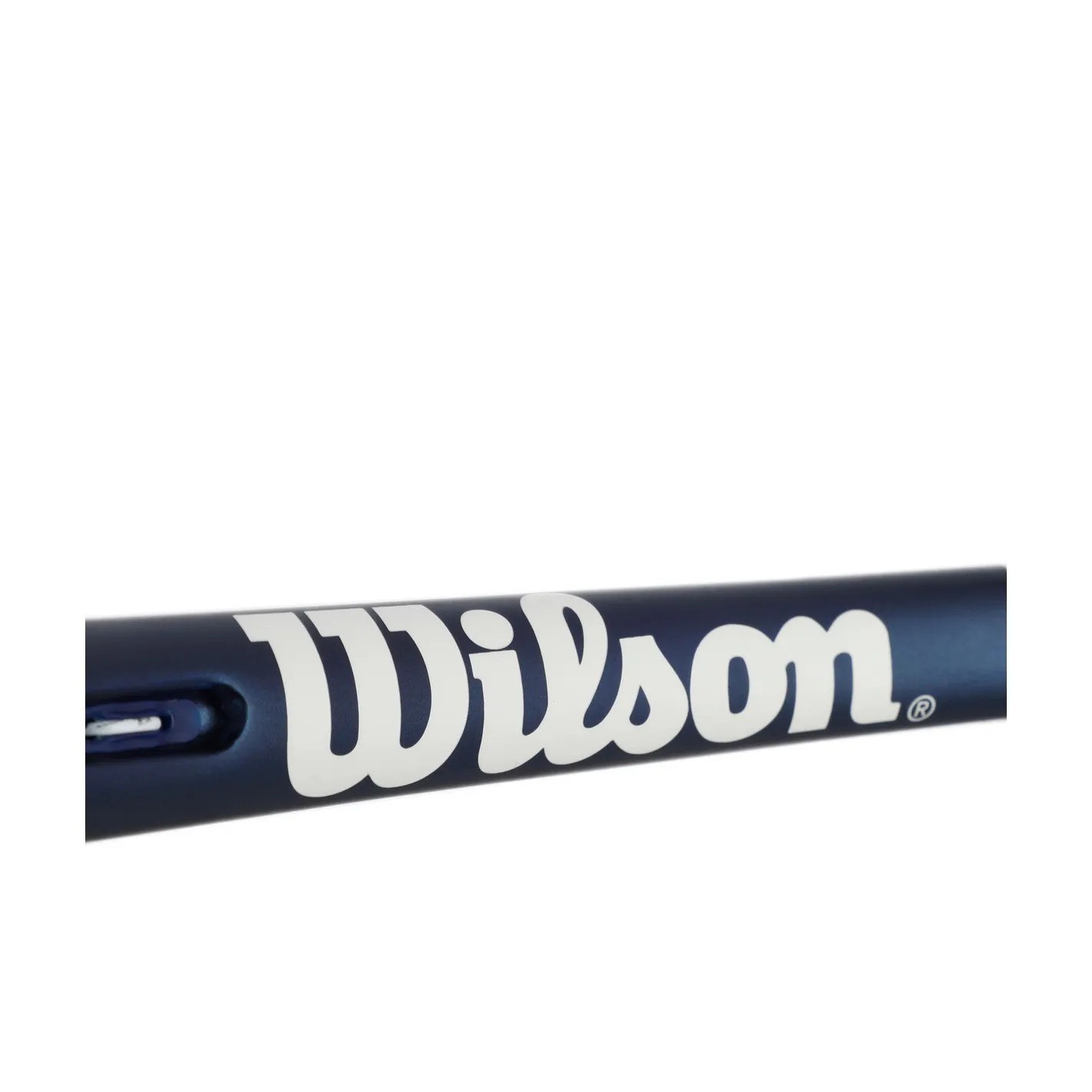 Raquette WILSON ROLAND GARROS EQUIPE HP (286 g) Bleu 2022