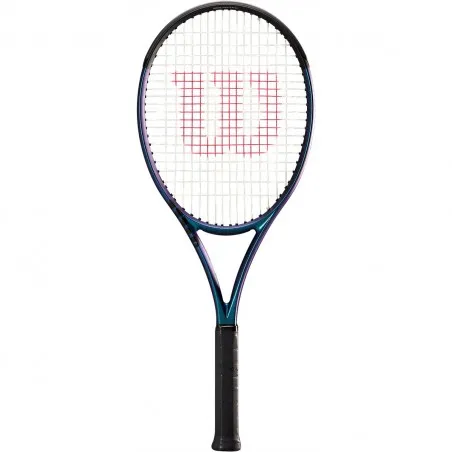 Raquette Wilson Ultra 100L v4