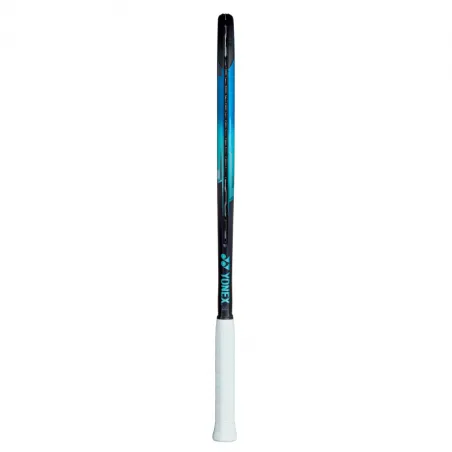 Raquette Yonex Ezone 100SL