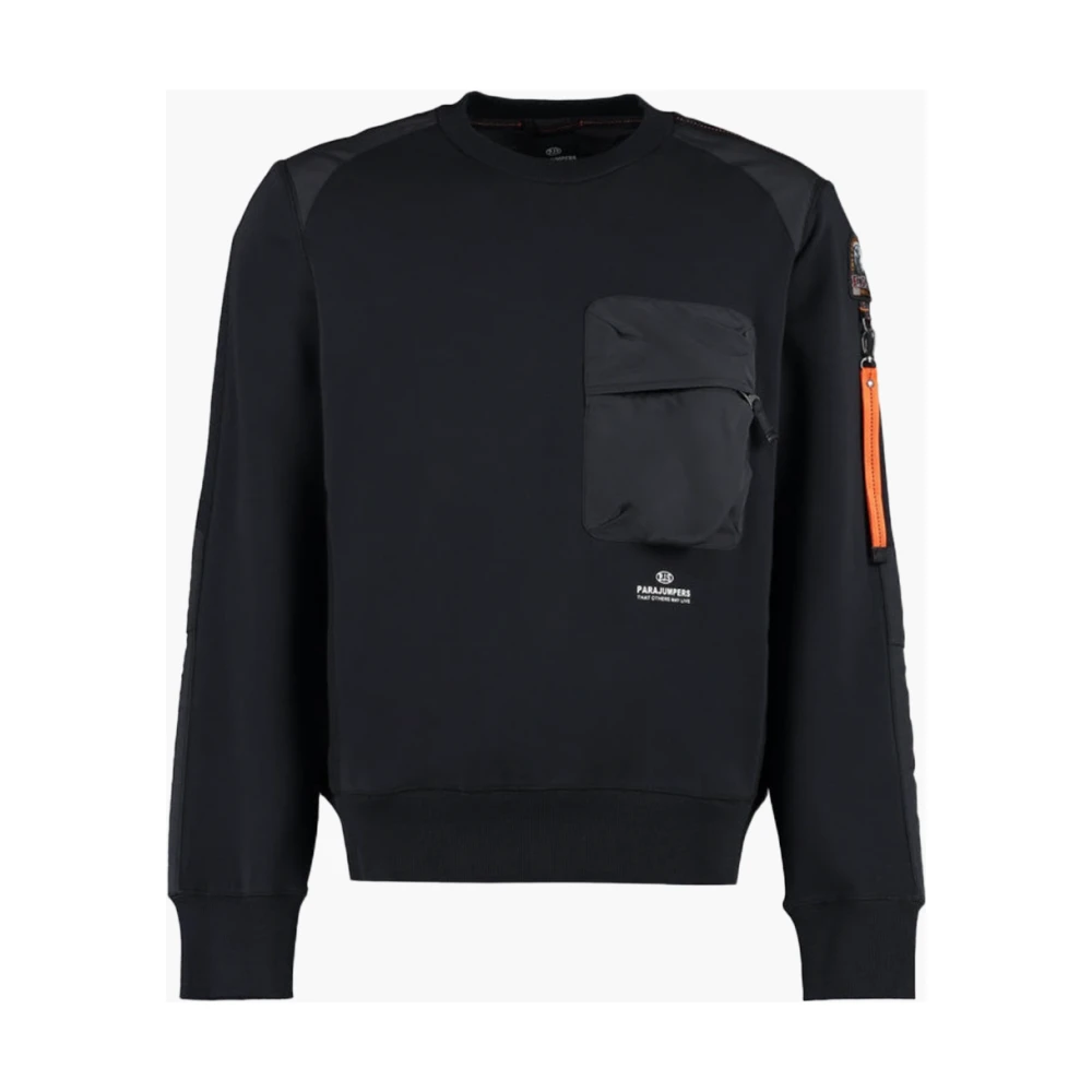 Sabra Sweater - Élégant et Confortable