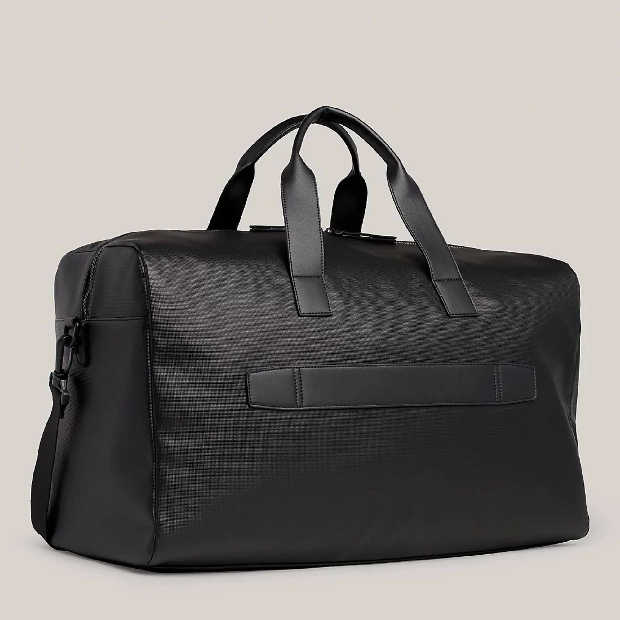 Sac de voyage moyen Tommy Hilifiger Duffle AM0AM11779