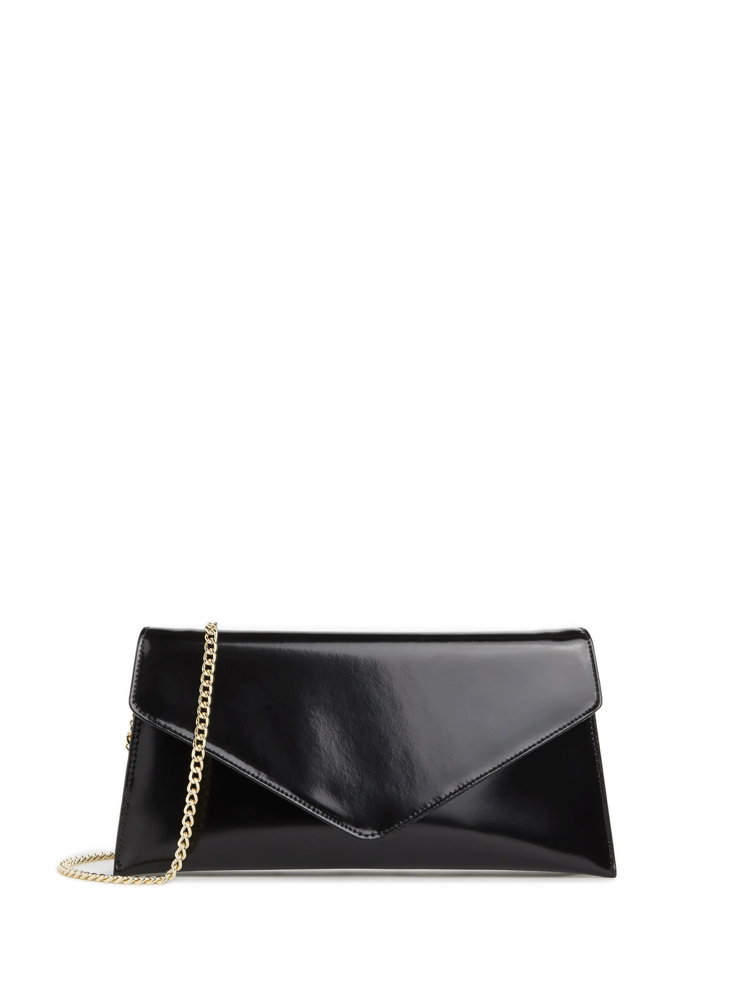 SAC DONATELLA EN CUIR - SAISON 1865 pour FEMME | Printemps
