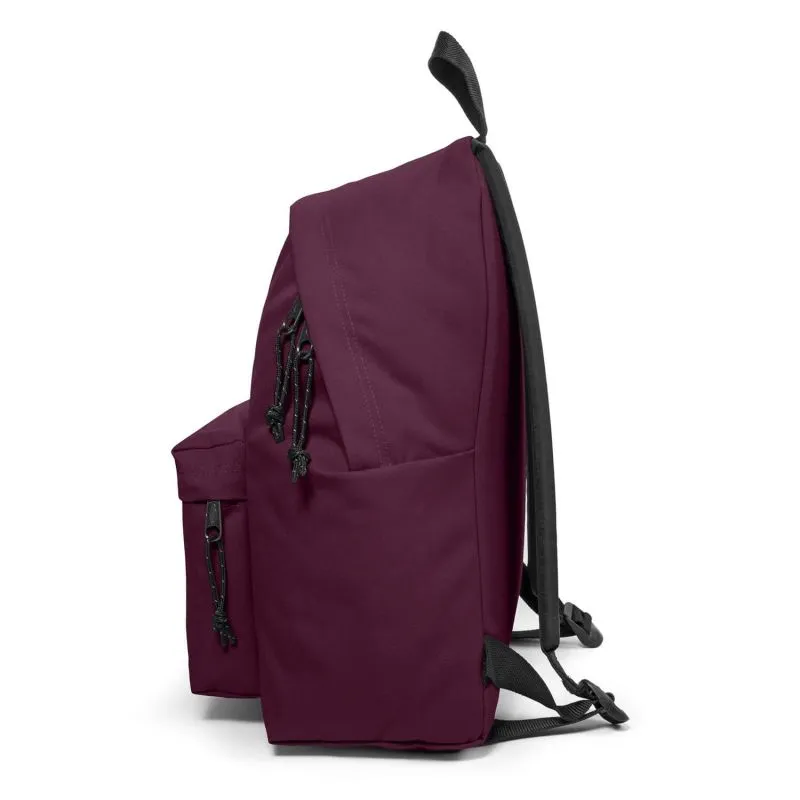 Sac à dos EASTPAK PADDED PAK'R 40 cm Plum Purple - Violet