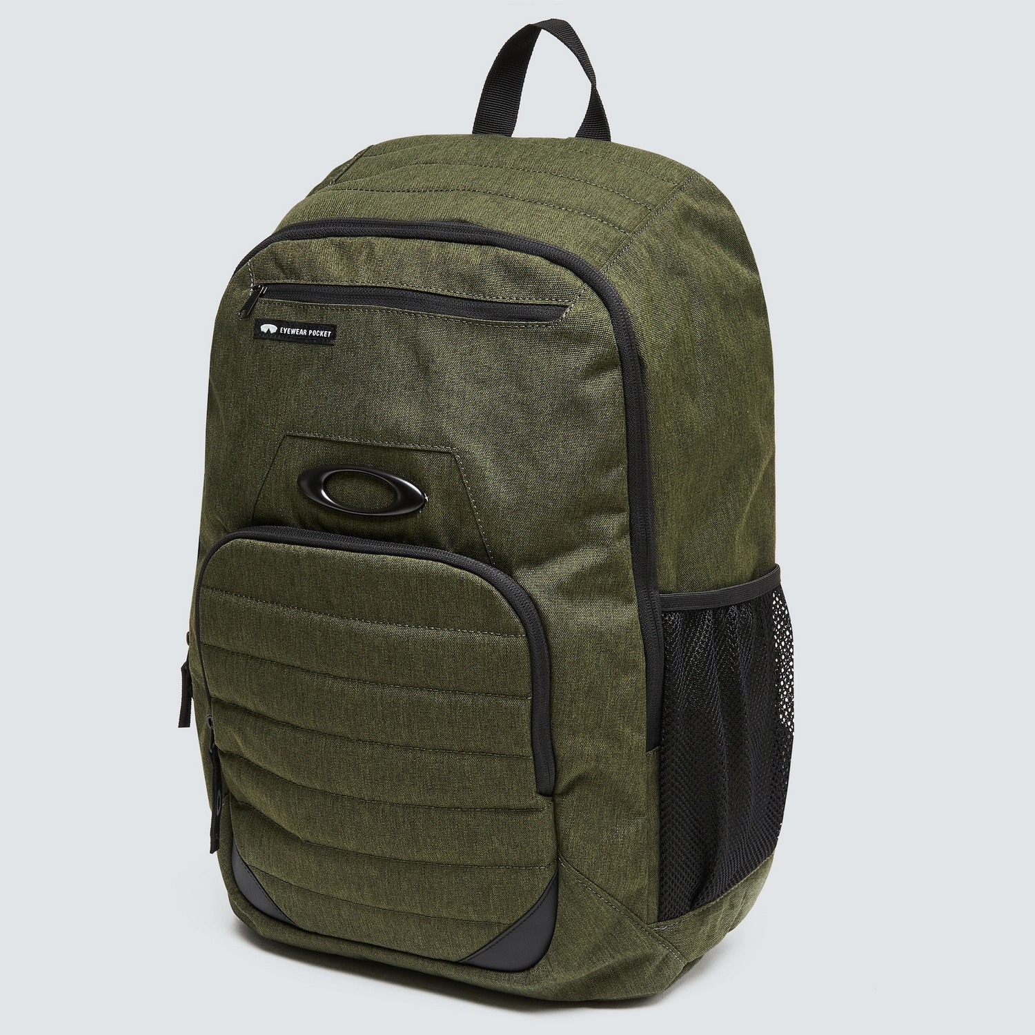 Sac à Dos Oakley Enduro 25LT 4.0 New Dark Brush