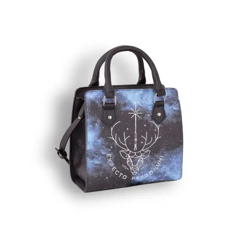 Sac à main Deluxe Patronus