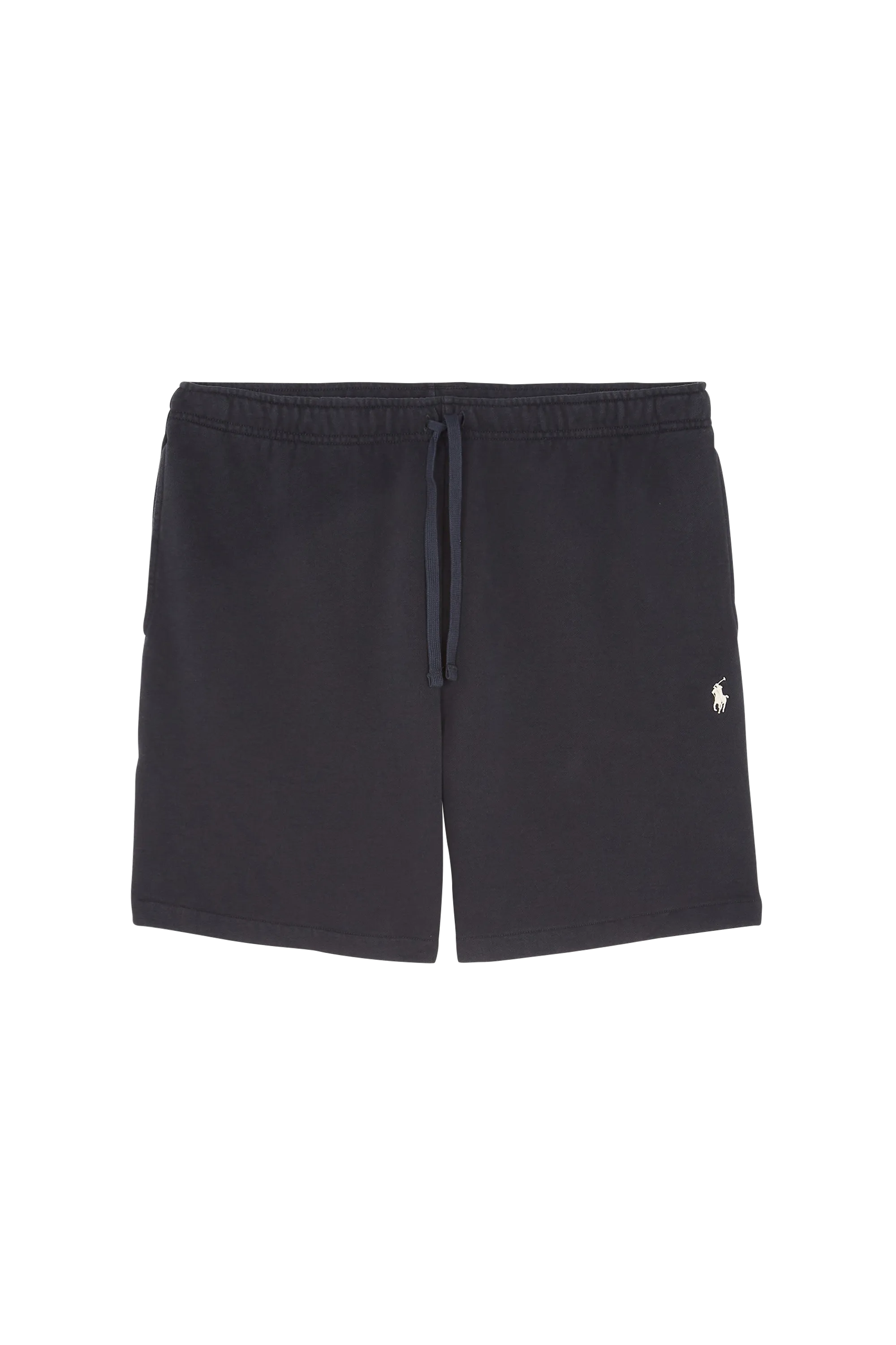 Short Noir Polo Ralph Lauren - Homme | Citadium
