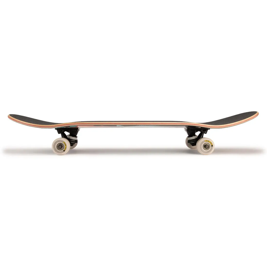 SKATEBOARD COMPLET CP500 FURY TAILLE 8