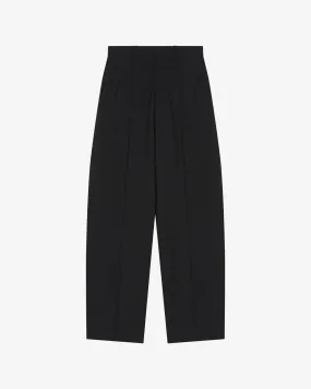 Sopiavea Pants
