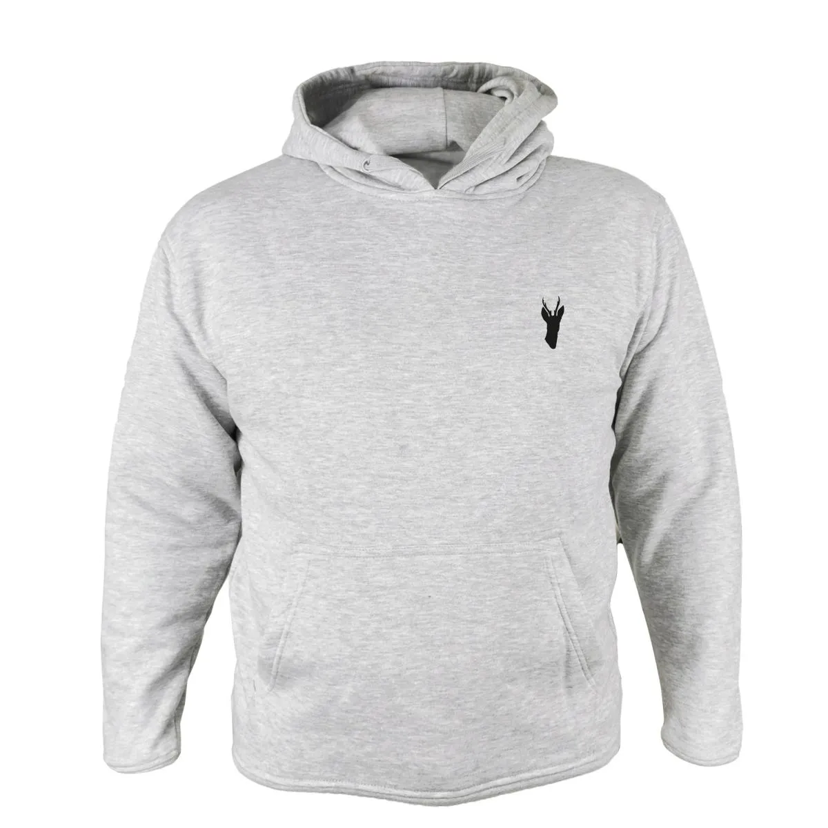 Sweat de chasse – Brocard