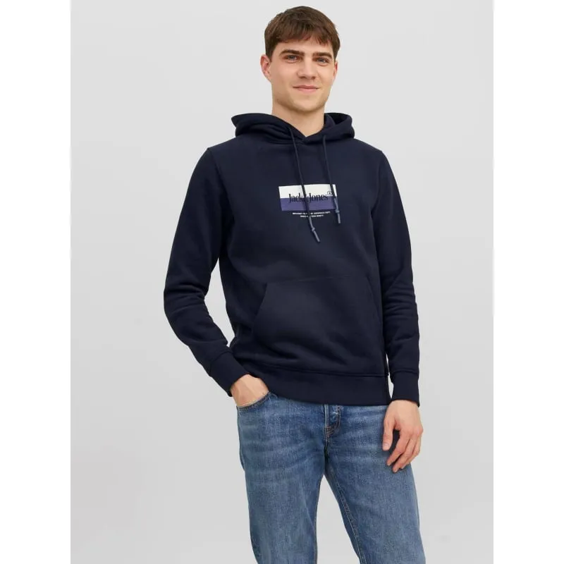 Sweat polaire zippé noir homme - Champion | wimod