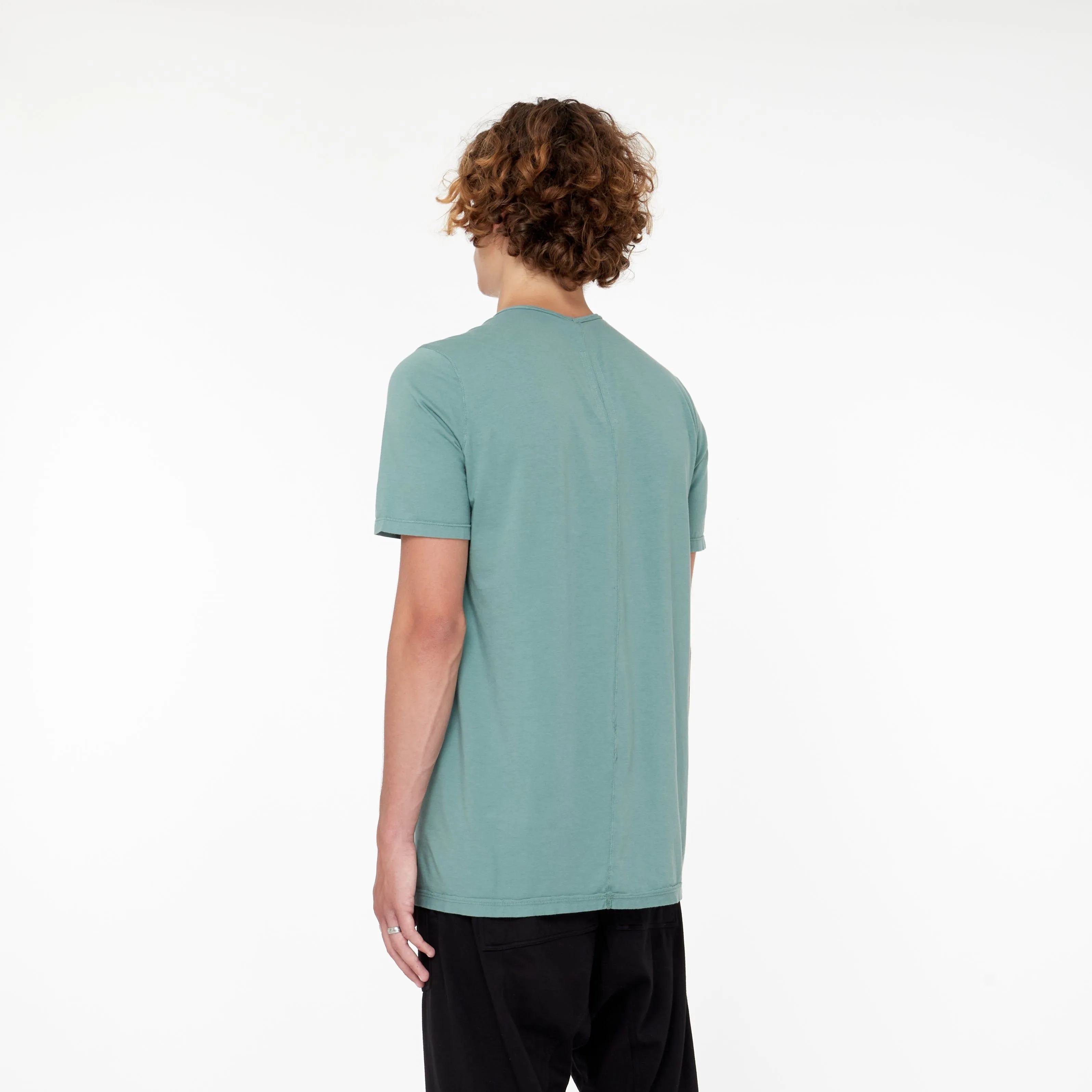 T-Shirt Level T Vert