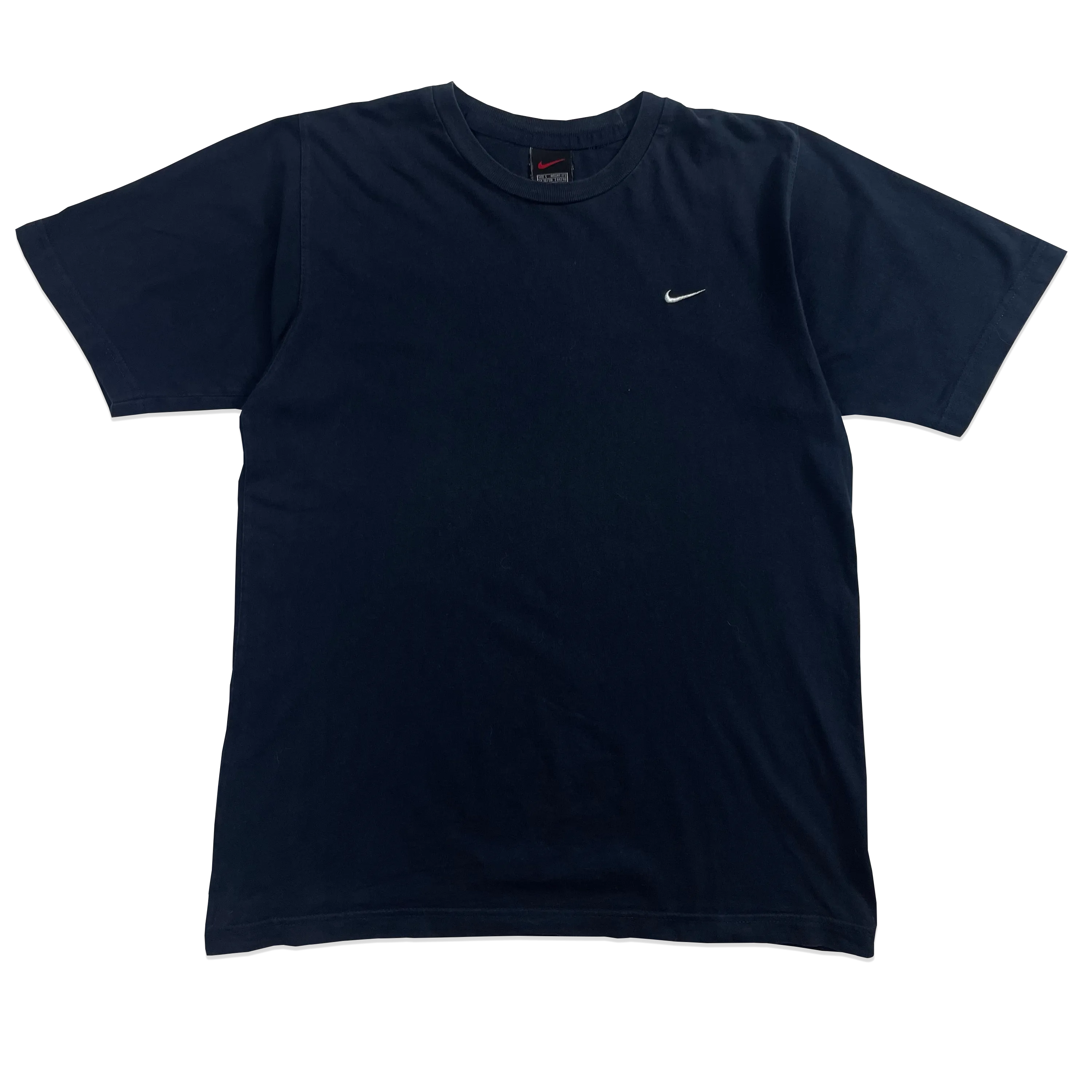 T-shirt - Nike - Bleu
