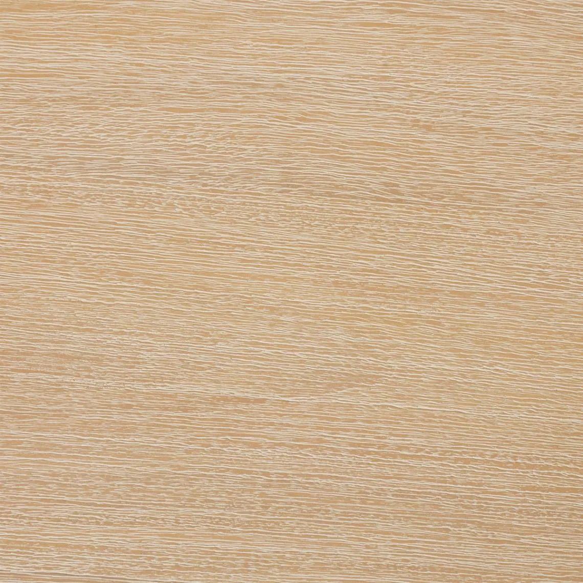 Table basse Lousada Bois naturel  | 3 Suisses