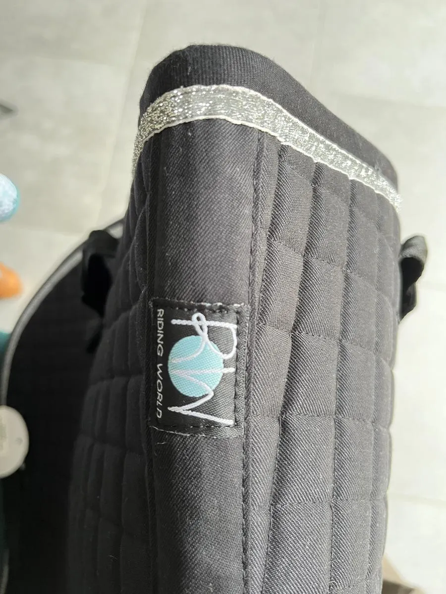 tapis R.world