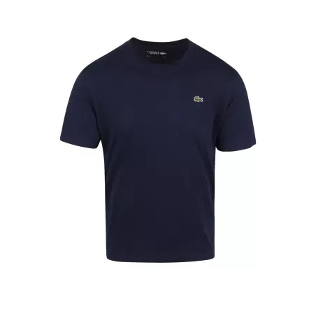 Tee-shirt Lacoste