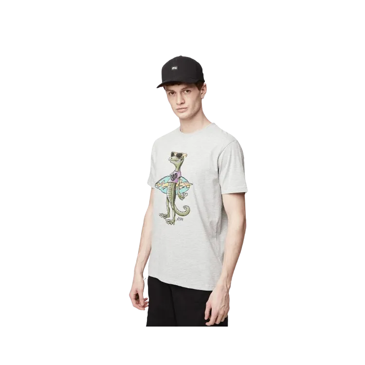Tee-shirt Picture "JECKO" - Homme Taille S