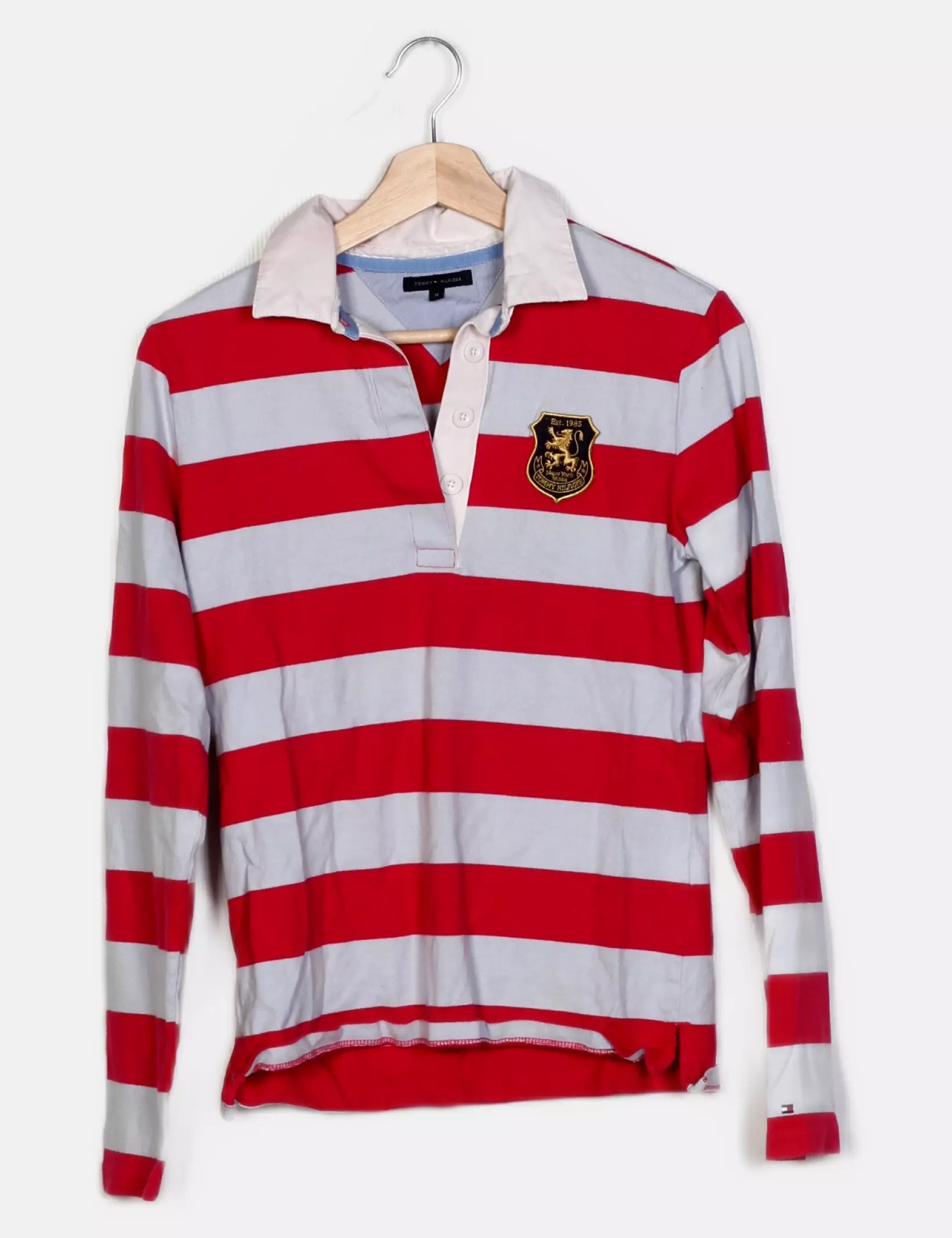 Tommy Hilfiger Polo